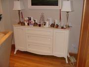 A-Klass Carpentry