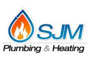 Click Here for Plumbers In Dublin