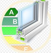 Looking for PVC Windows and Doors in Dublin - Upvcwindows.ie
