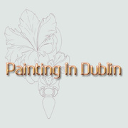 Painters Decorators Dublin