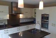 Fitted Kitchens in Kildare - Elite Kitchens & Bedrooms