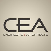 Architects for your Dream Construction in Cork