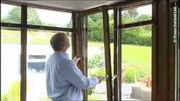 Window Repairs and Restoration in Dublin - Broderick Window Systems