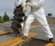 Are You Looking for Asbestos Removal Contractor in Ireland?