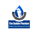 Plumbers Dublin