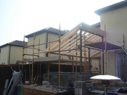 Looking For Cost-Effective Construction Services In Cork?
