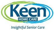 California’s Best Care Center for Seniors 