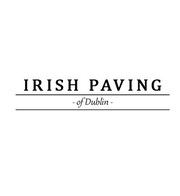 Irish Paving of Dublin