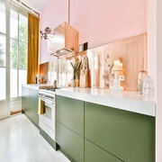 Revamp Your Space with Affordable Kitchen Renovation in Dublin