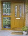 Dublin Door and window repair.Patio doors aluminium doors 0879118158